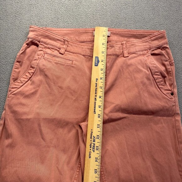 ORVIS Women's Skinny Jeans Size‎ 6, Stretch,Pockets - Picture 5 of 11